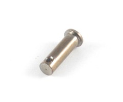 Hobie STAY ADJ. CLEVIS PIN