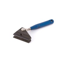 Hobie SPREADER ADJ. BARREL TIGER