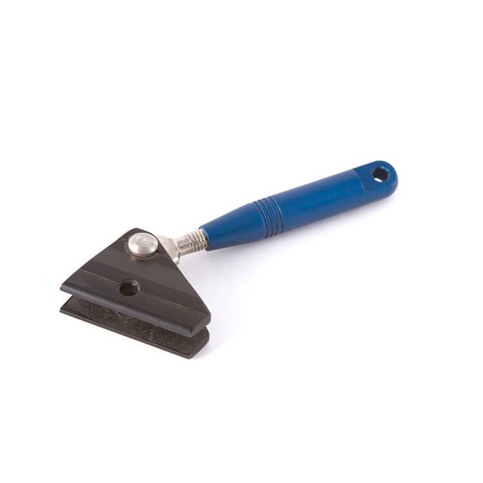 Hobie SPREADER ADJ. BARREL TIGER