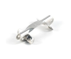 Hobie SPREADER ANCHOR PLATE TIGER/WC