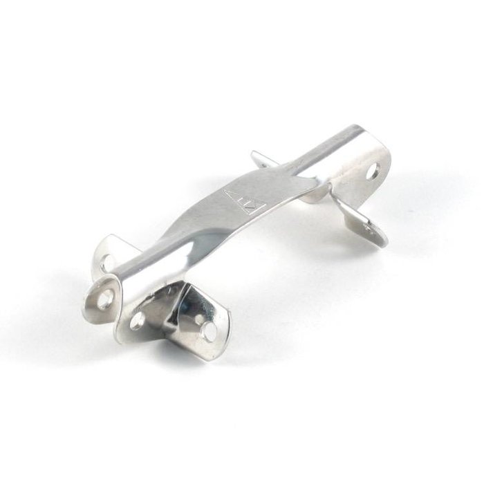 Hobie SPREADER ANCHOR PLATE TIGER/WC