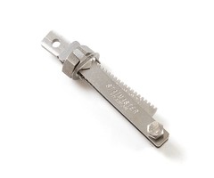 Hobie STAY ADJUSTER - WILD CAT