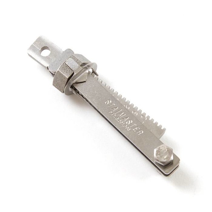 Hobie STAY ADJUSTER - WILD CAT