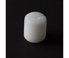 Hobie TIGER CAM TENSION SCREW