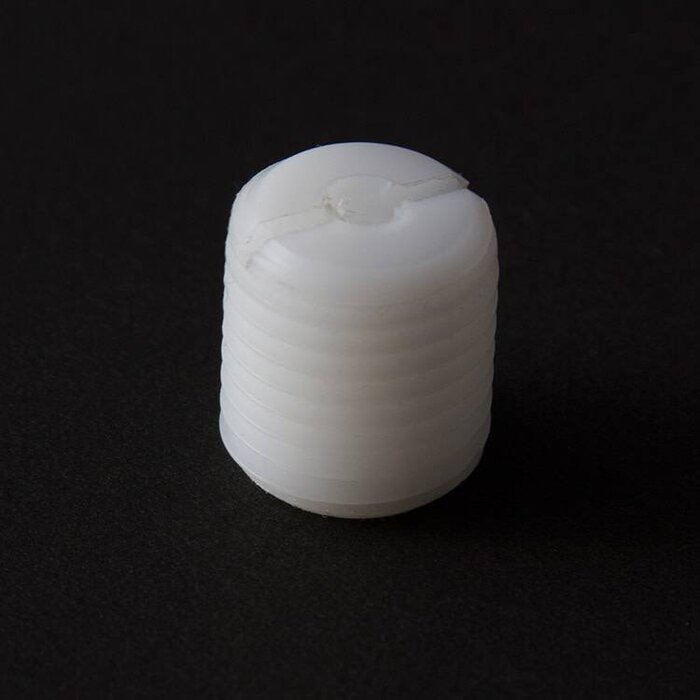 Hobie TIGER CAM TENSION SCREW