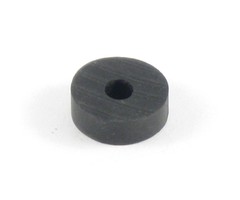 Hobie NEOPRENE WASHER TIGER/WC