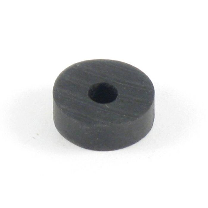 Hobie NEOPRENE WASHER TIGER/WC