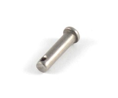 Hobie CLEVIS PIN 5X20 GOOSENECK TIGE