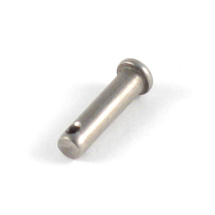 Hobie CLEVIS PIN 5X20 GOOSENECK TIGE