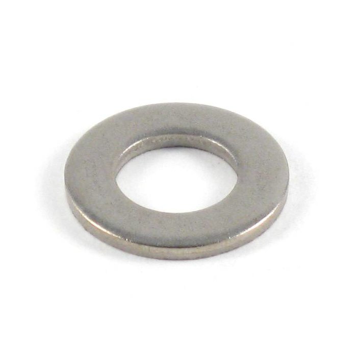 Hobie WASHER D16 TIGER/WC