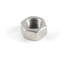 Hobie NUT D16 TIGER/WC