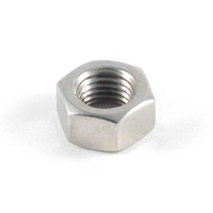 Hobie NUT D16 TIGER/WC