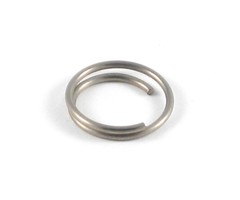 Hobie SPLIT RING
