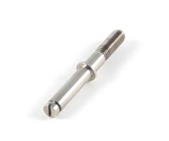 Hobie SUPPORT, VERTICAL RUDDER ASSY