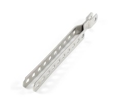 Hobie UNIV. STAY ADJ.