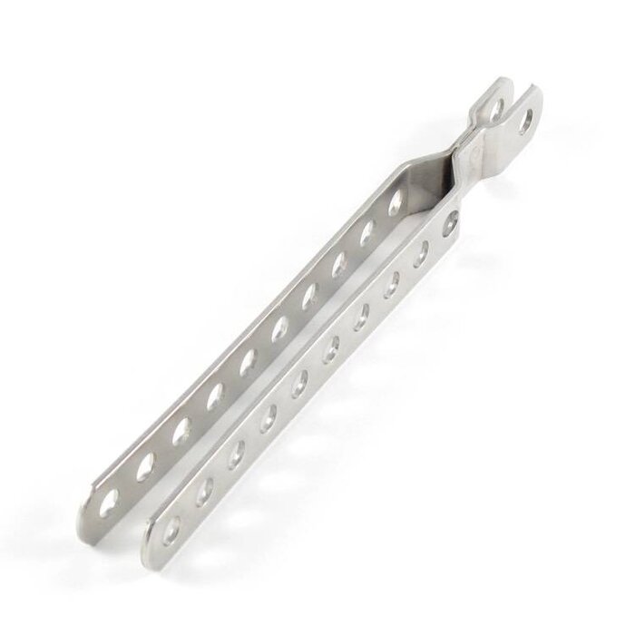 Hobie UNIV. STAY ADJ.