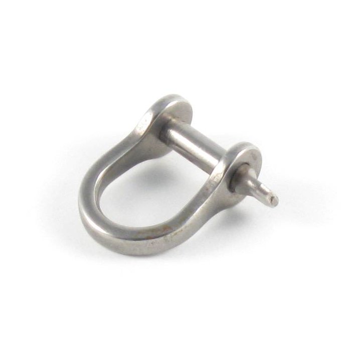 Hobie SHACKLE D4