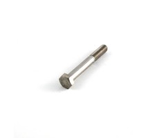 Hobie SCREW TH 8x60/22