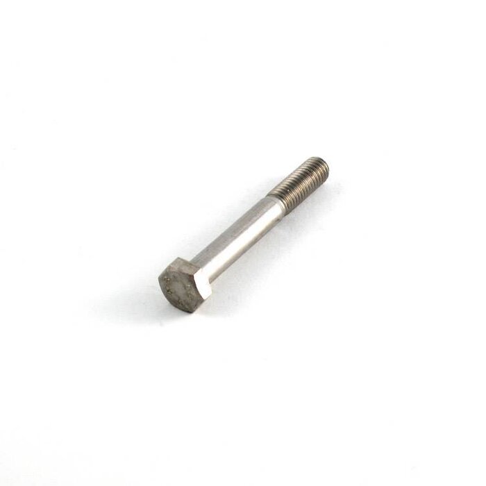 Hobie SCREW TH 8x60/22