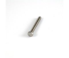 Hobie GUDGEON SCREW (EURO) TIGER