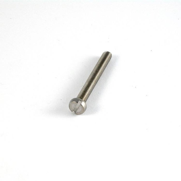 Hobie GUDGEON SCREW (EURO) TIGER