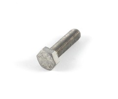 Hobie SCREW TH 8X30