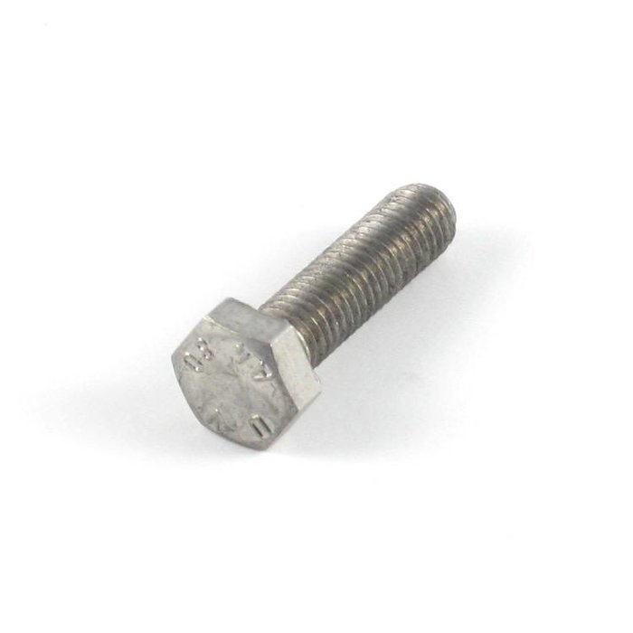 Hobie SCREW TH 8X30