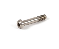 Hobie SCREW M12, 130 X 12mm HXCAP