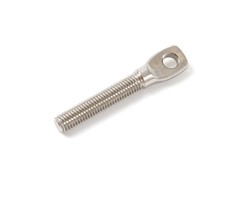 Hobie EYE SCREW - WILD CAT M8X40