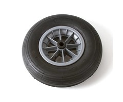 Hobie WHEEL - BEACH DOLLY H16/BRAVO