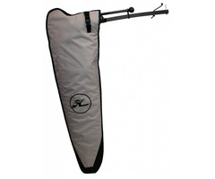 Hobie RUDDER COVER WILD CAT