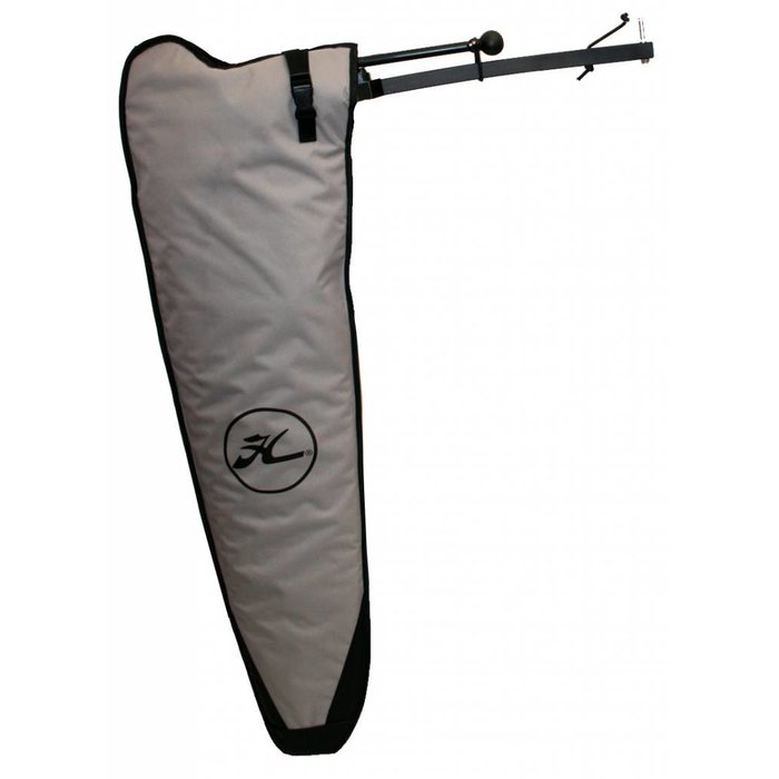 Hobie RUDDER COVER WILD CAT