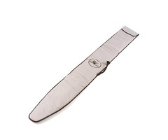 Hobie COVER, DAGGERBOARD WILD CAT LG