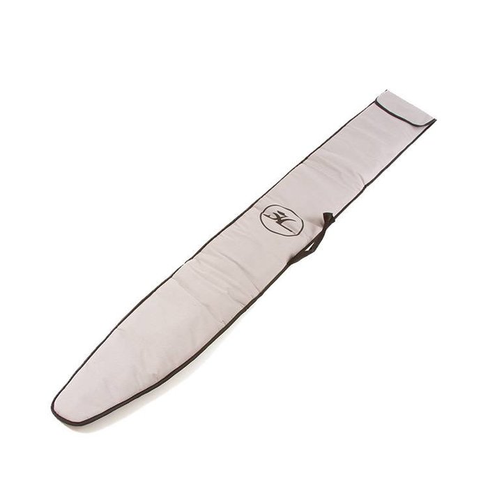 Hobie COVER, DAGGERBOARD WILD CAT LG