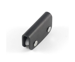 Hobie ADJUSTER, TRAP WILD CAT