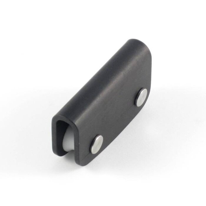 Hobie ADJUSTER, TRAP WILD CAT