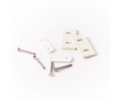 Hobie DAGGERBOARD HOLDER TIGER/WC