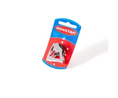 Hobie BLOCK, MAIN HALYARD WILD CAT