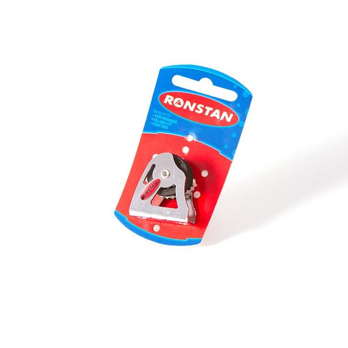 Hobie BLOCK, MAIN HALYARD WILD CAT