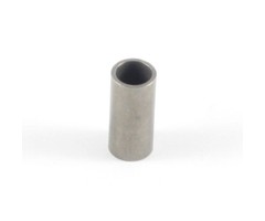 Hobie RUDDER BLADE SHEAVE PIN