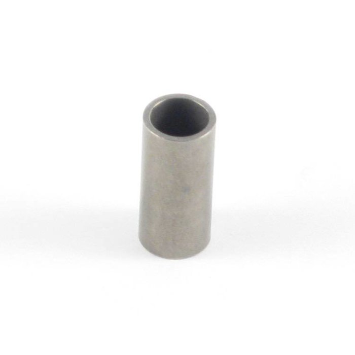 Hobie RUDDER BLADE SHEAVE PIN