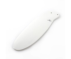 Hobie RUDDER BLADE, TIGER '07