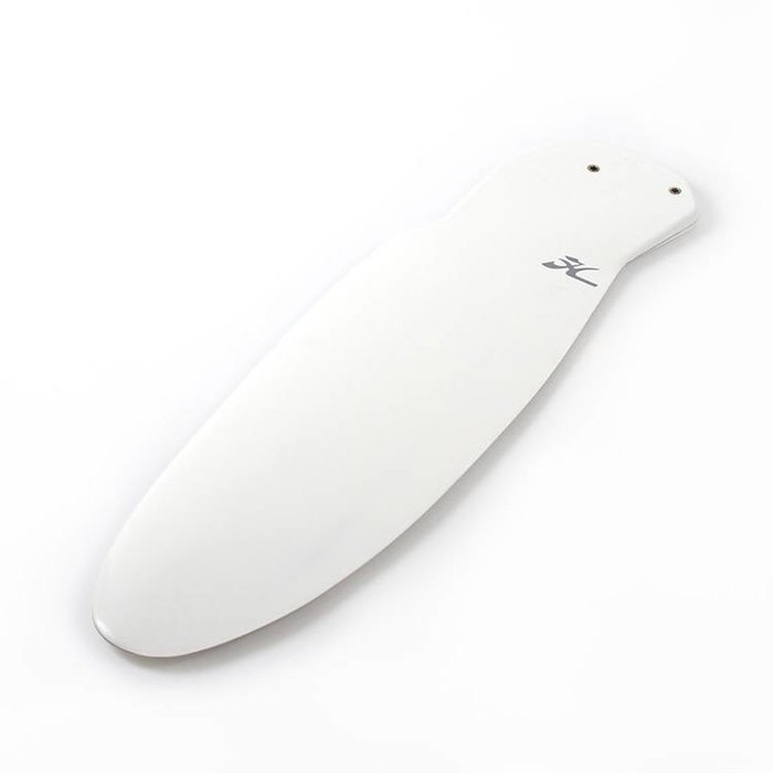 Hobie RUDDER BLADE, TIGER '07