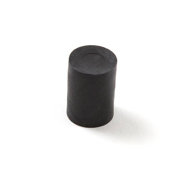 Hobie BUSHING HOBIE TIGER