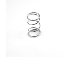 Hobie SPRING-STANDUP