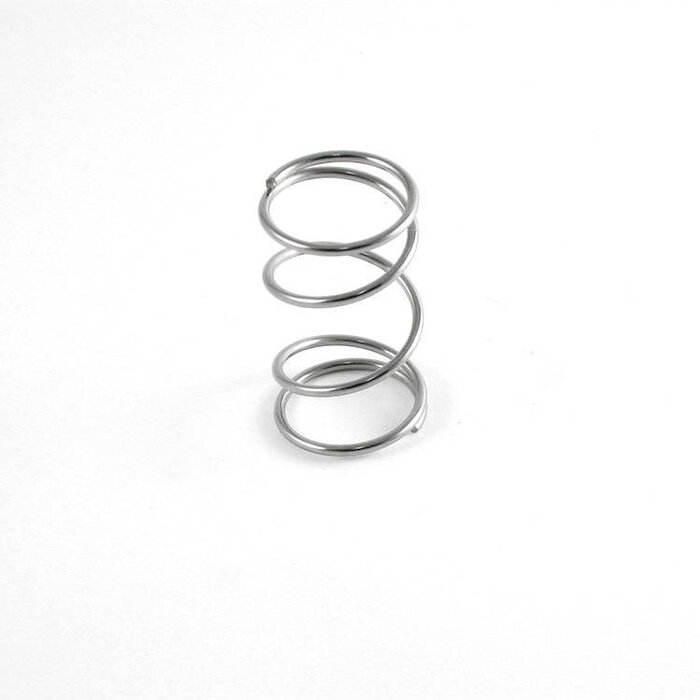 Hobie SPRING-STANDUP