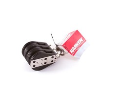 Hobie BLOCK TRIPLE 2.25