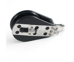 Hobie BLOCK-2.25" HEX STBD