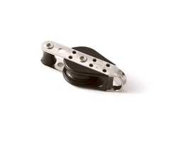 Hobie BLOCK BULLET W/BKT