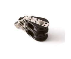 Hobie BLOCK-BULLET DOUBLE